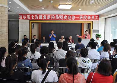 3ace875b-33f6-43fe-970a-9c2e651e6180.jpg