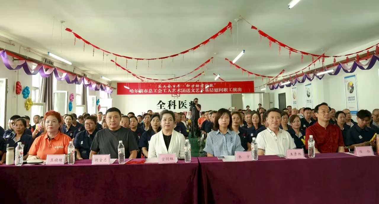 微信图片_20250908091448_26_73.jpg