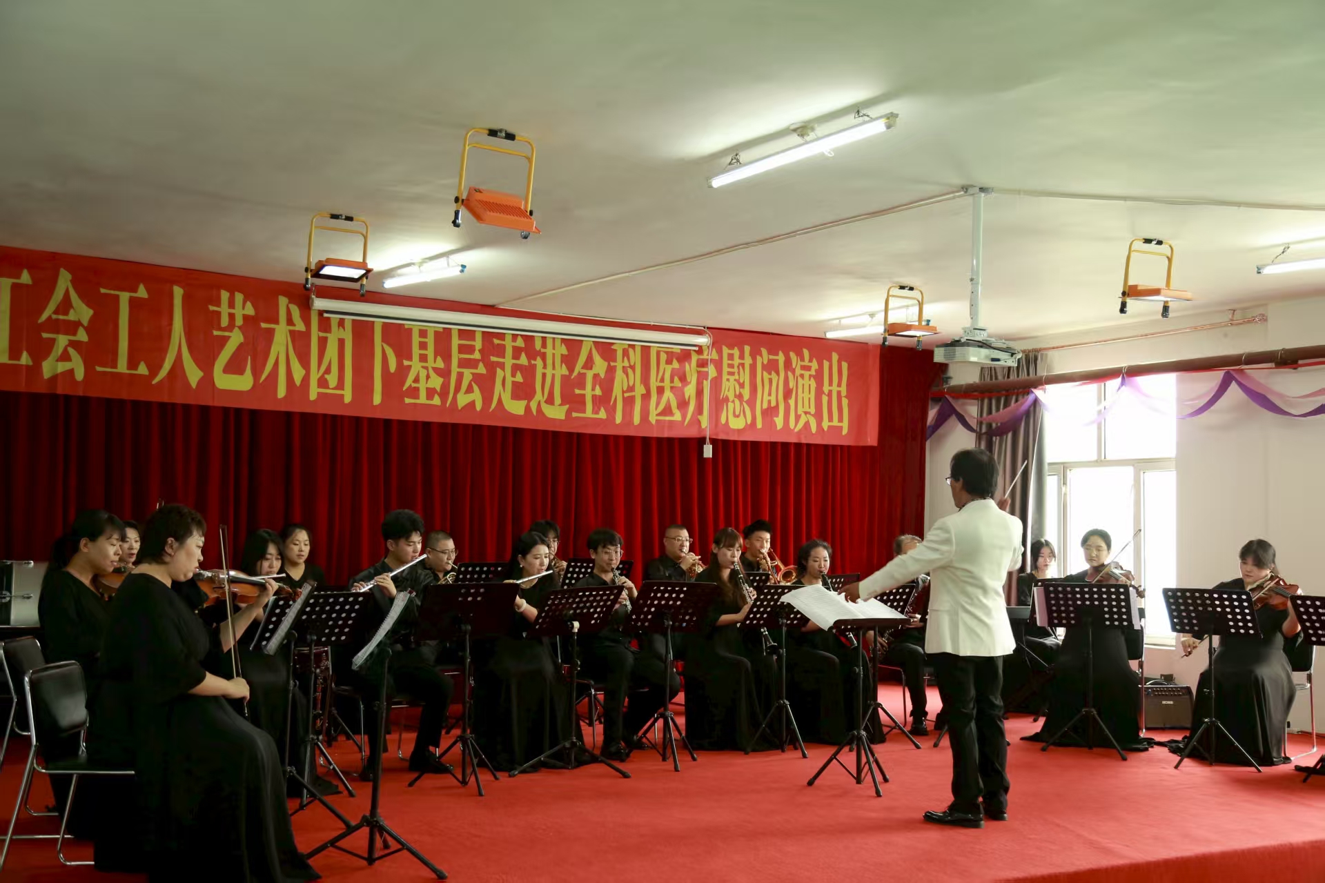 微信图片_20250908091701_27_73.jpg