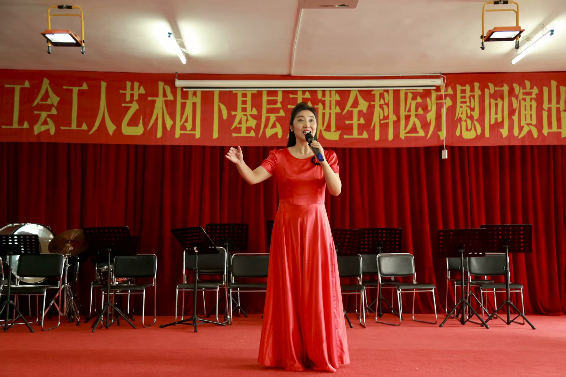微信图片_20250908091710_28_73.jpg
