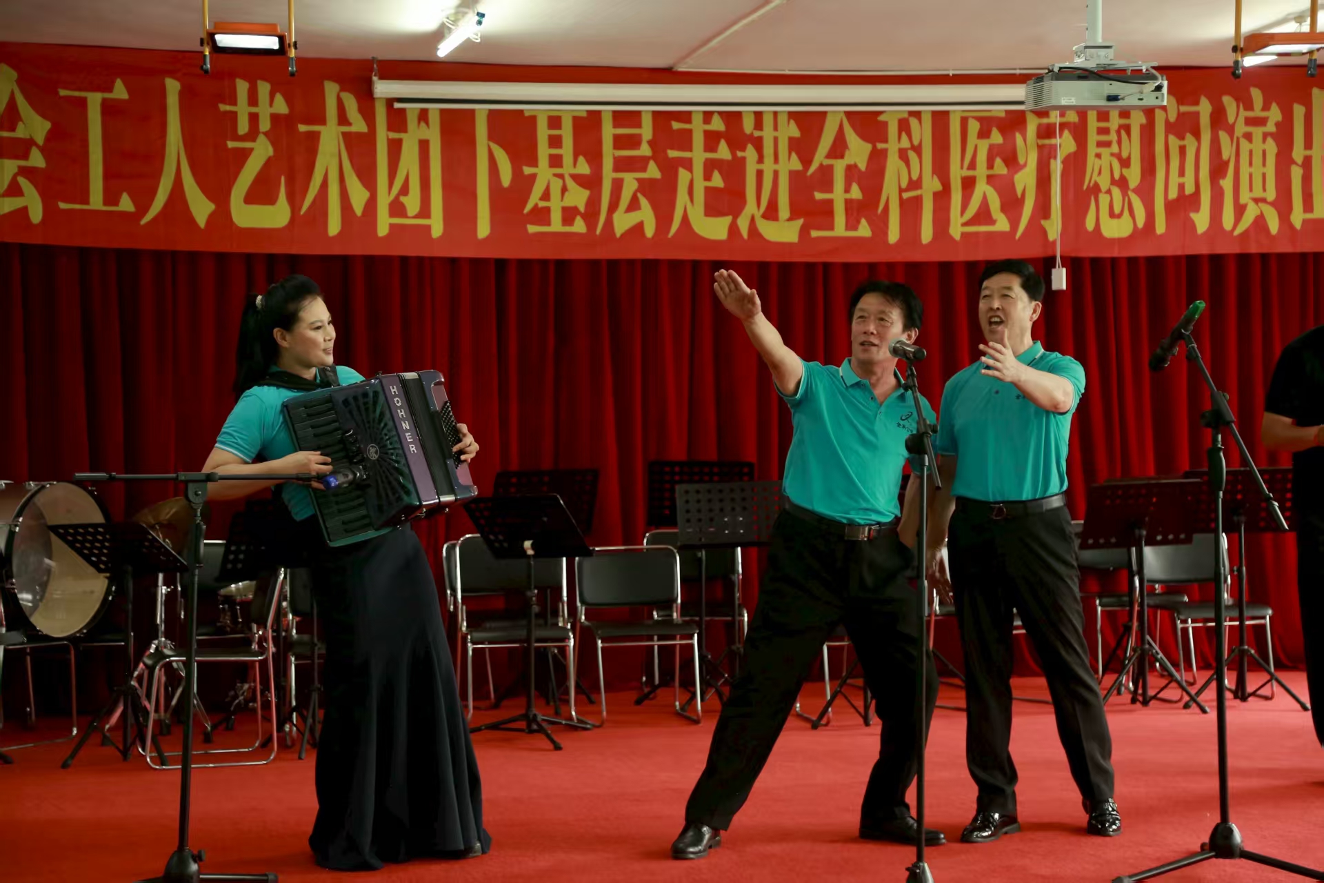 微信图片_20250908091740_30_73.jpg