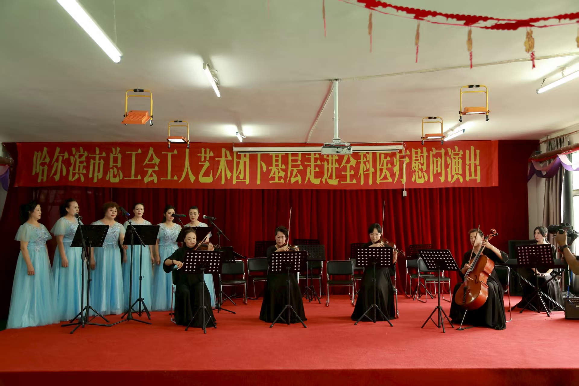 微信图片_20250908091749_31_73.jpg