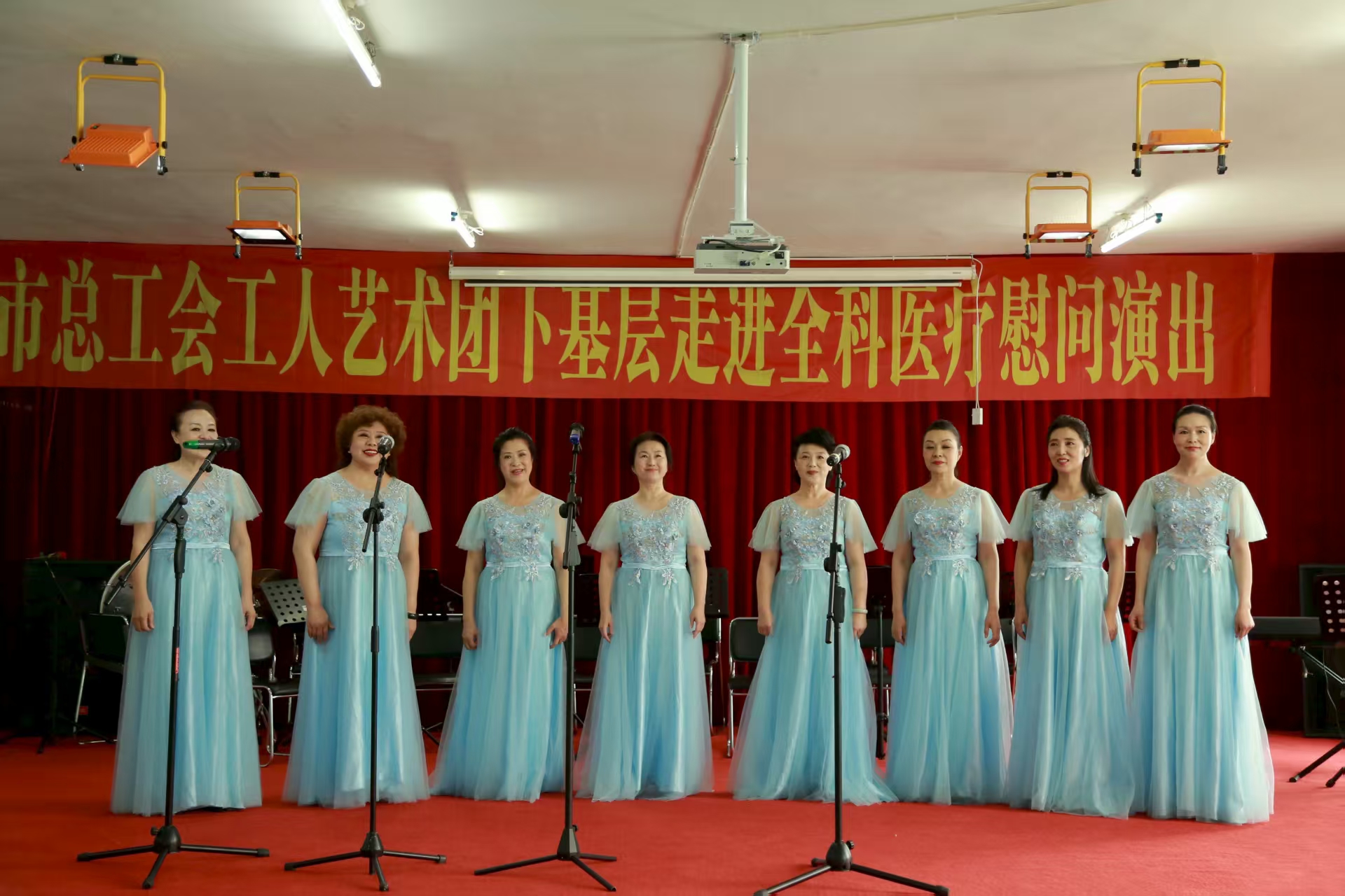 微信图片_20250908091801_32_73.jpg