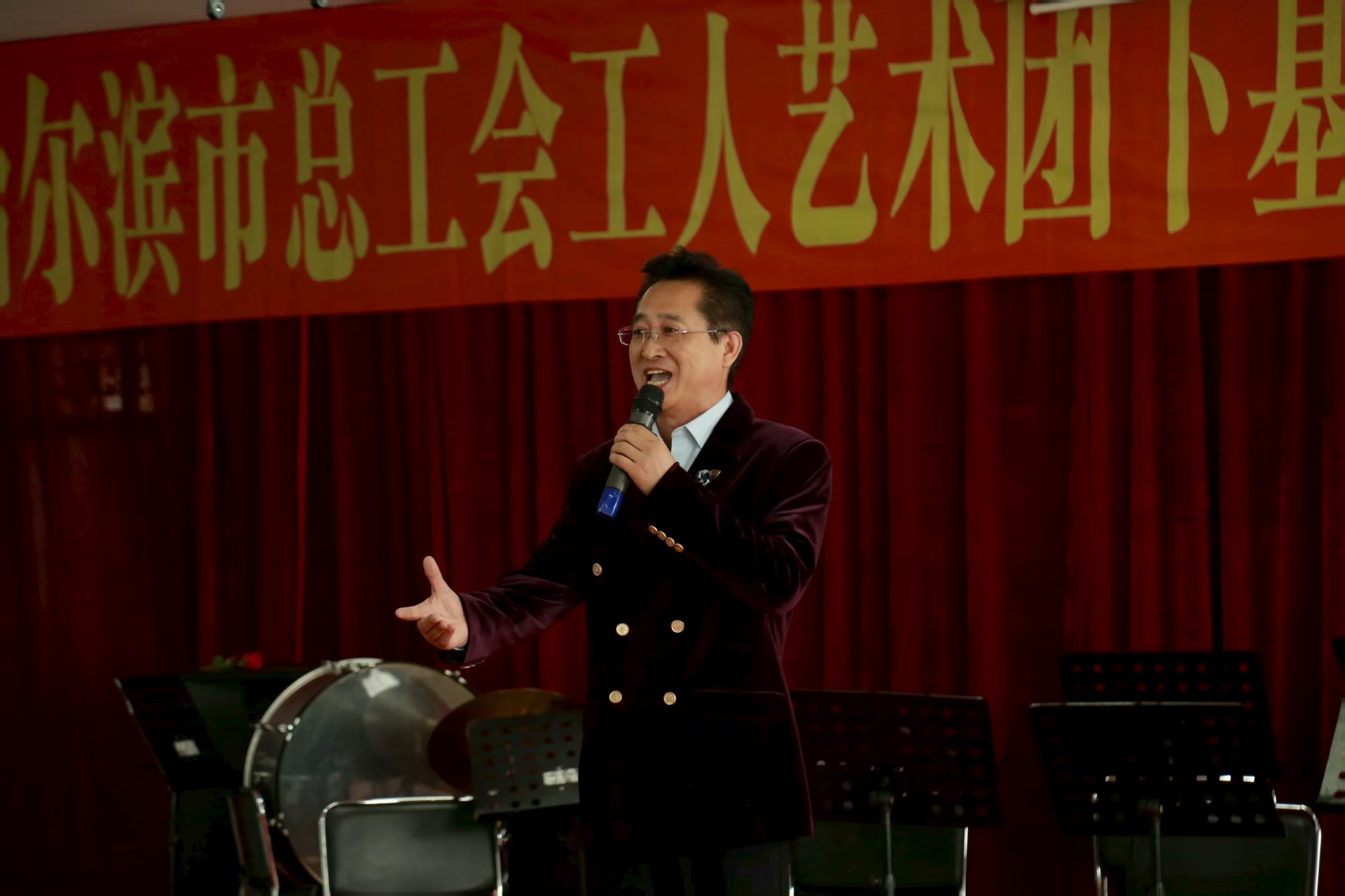 微信图片_20250908091810_33_73.jpg