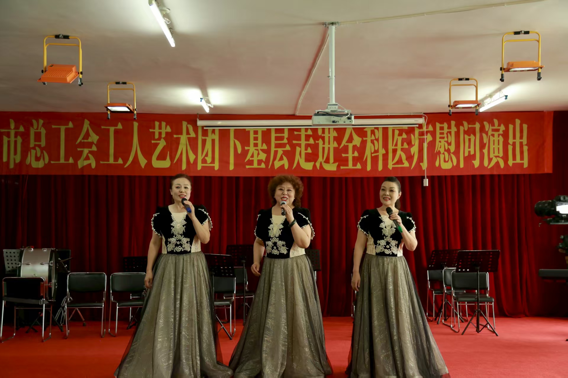 微信图片_20250908091827_35_73.jpg