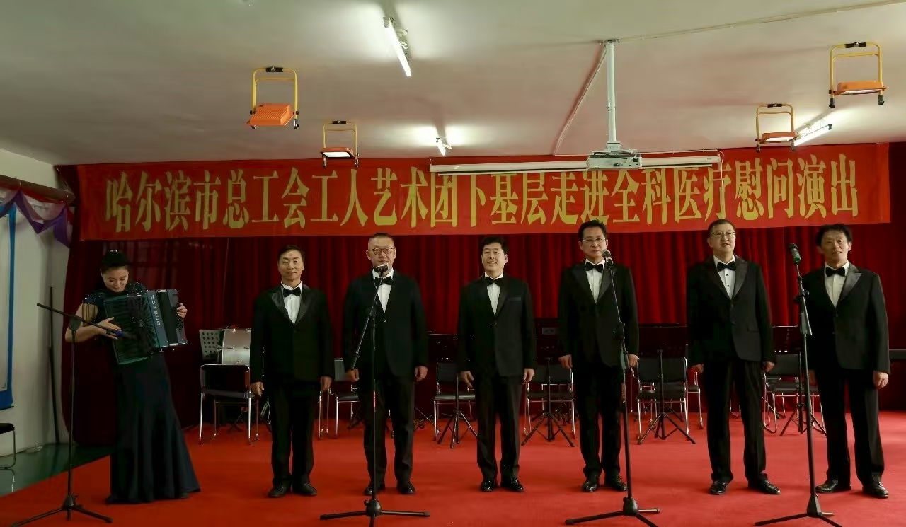 微信图片_20250908091836_36_73.jpg