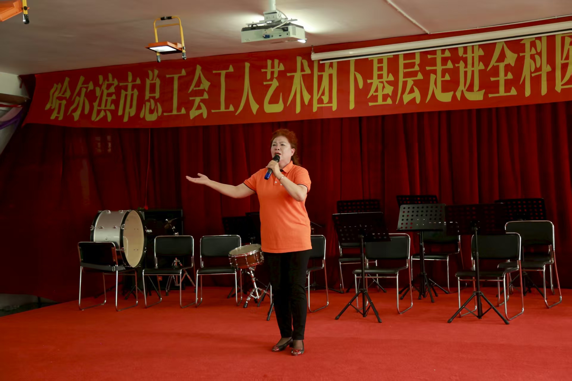 微信图片_20250908091845_37_73.jpg