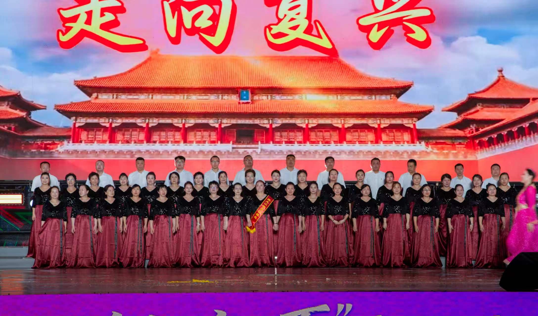 微信图片_20260727101221_505_73.jpg 微信图片_20260727101221_505_73.jpg