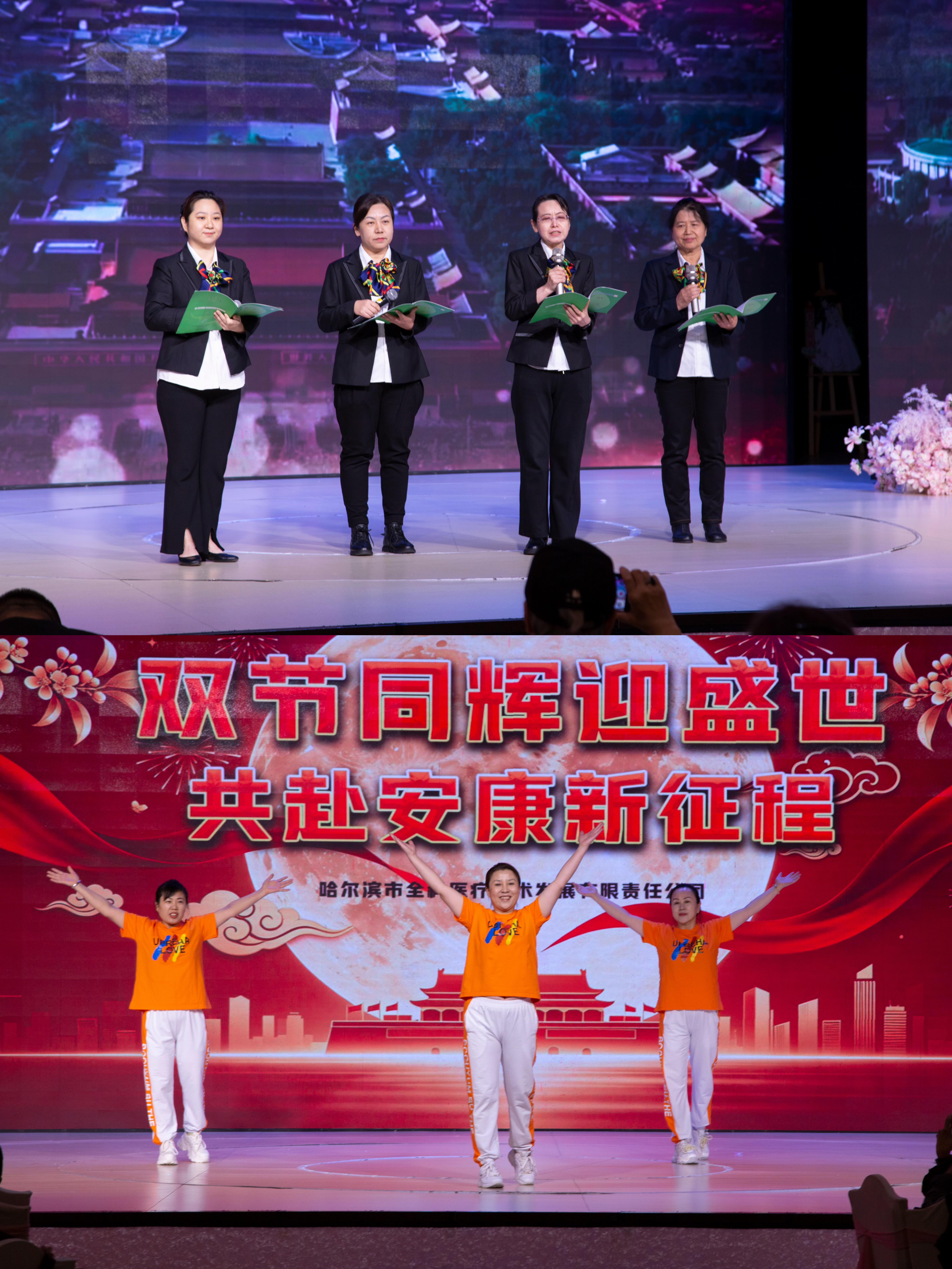 微信图片_20260923102046_65_12.jpg 微信图片_20260923102046_65_12.jpg